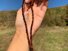 Charger l'image dans la galerie, Perles en oeil de taureau entre 2 et 18mm