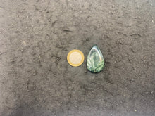 Charger l'image dans la galerie, VENDU Séraphinite 17