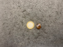 Charger l'image dans la galerie, VENDU Agate de Feu 6