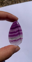 Charger l'image dans la galerie, VENDU Fluorite 4