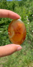 Charger l'image dans la galerie, Agate 2