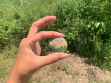 Charger l'image dans la galerie, Rhyolite 6