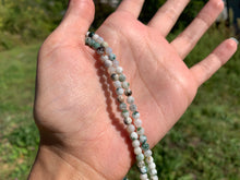 Charger l'image dans la galerie, Perles en agate arbres entre 4 et 12mm