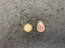 Charger l'image dans la galerie, VENDU Pierre de lune 25