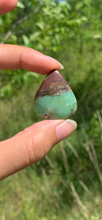 Charger l'image dans la galerie, Chrysoprase 5
