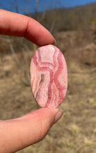 Charger l'image dans la galerie, VENDU Rhodochrosite 2