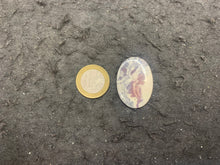 Charger l'image dans la galerie, Jaspe Porcelaine 4