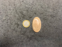 Charger l'image dans la galerie, VENDU Microcline 6