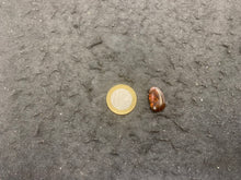 Charger l'image dans la galerie, VENDU Agate de Feu 5