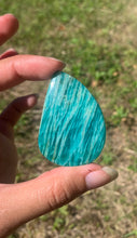 Charger l'image dans la galerie, VENDU Amazonite 12