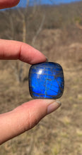 Charger l'image dans la galerie, VENDU Labradorite 12