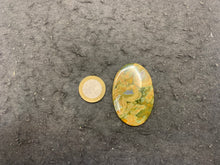 Charger l'image dans la galerie, Rhyolite 1