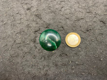 Charger l'image dans la galerie, VENDU Aventurine verte 17