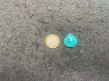Charger l'image dans la galerie, VENDU Amazonite 28