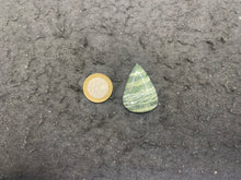 Charger l'image dans la galerie, Chrysotile Serpentine 6