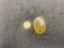 Charger l'image dans la galerie, Jaspe pistache 1