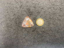 Charger l'image dans la galerie, Cuivre natif 7