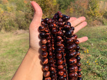 Charger l'image dans la galerie, Perles en oeil de taureau entre 2 et 18mm