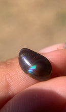 Charger l'image dans la galerie, VENDU Agate de Feu 14