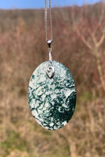 Charger l'image dans la galerie, Bélière "oeil" (argentée, dorée, rosée)