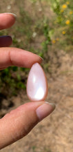Charger l'image dans la galerie, VENDU Pierre de lune 29