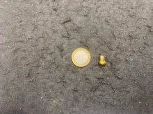 Charger l'image dans la galerie, VENDU Agate de Feu 13