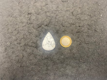 Charger l'image dans la galerie, VENDU Howlite 11