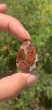 Charger l'image dans la galerie, Obsidienne Peanut 6
