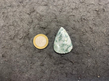 Charger l'image dans la galerie, VENDU Agate Arbre 2