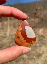 Charger l'image dans la galerie, Jaspe Noreena 4