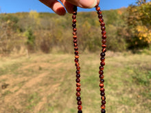 Charger l'image dans la galerie, Perles en oeil de taureau entre 2 et 18mm
