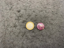 Charger l'image dans la galerie, VENDU Tourmaline rubellite 5