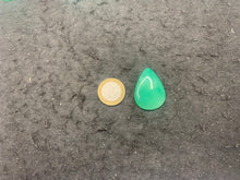 Charger l'image dans la galerie, VENDU Chrysoprase 23
