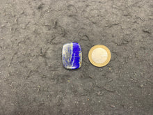 Charger l'image dans la galerie, VENDU Lapis-lazuli 31