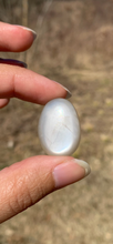 Charger l'image dans la galerie, VENDU Pierre de lune 7