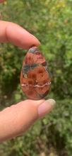 Charger l'image dans la galerie, Obsidienne Peanut 7