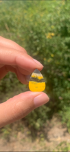 Charger l'image dans la galerie, VENDU Jaspe Bumblebee 19