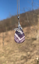 Charger l'image dans la galerie, Bélière papillon de taille moyenne (argentée, dorée, rosée)