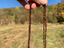 Charger l'image dans la galerie, Perles en oeil de taureau entre 2 et 18mm
