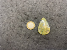 Charger l'image dans la galerie, Rhyolite 9