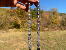 Charger l'image dans la galerie, Perles en iolite