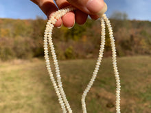 Charger l'image dans la galerie, Perles en nacre