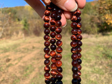 Charger l'image dans la galerie, Perles en oeil de taureau entre 2 et 18mm