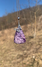 Charger l'image dans la galerie, Bélière papillon de taille moyenne (argentée, dorée, rosée)