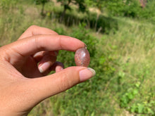 Charger l'image dans la galerie, VENDU Pierre de soleil 6