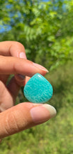 Charger l'image dans la galerie, VENDU Amazonite 28