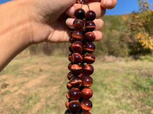 Charger l'image dans la galerie, Perles en oeil de taureau entre 2 et 18mm