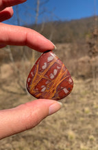 Charger l'image dans la galerie, Jaspe Noreena 5