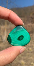 Charger l'image dans la galerie, VENDU Malachite 25