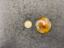 Charger l'image dans la galerie, Agate 6